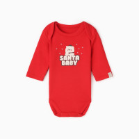       Santa Baby,  80-86 