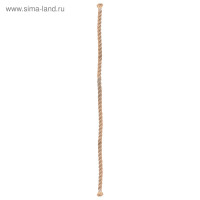   , D=26 ,  15 