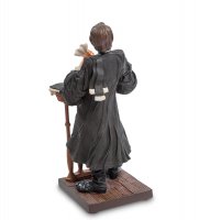 Fo 84001  .  (the Lawyer. Forchino)
