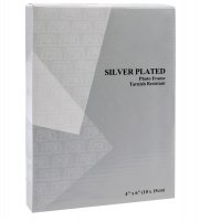 Pg- 27-4 ��������� 10*15