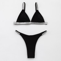    Minaku "Silver",  50,  