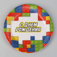 ����� �������� ������ ����������� � ���� ���������, ������, 6 �������, 6 ��������, 6 ��������, 1 ��������