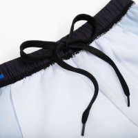 ������ ��������� ��� �������� Minaku "����", ���� 86-92 ��