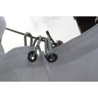 ������� ��-3015, ������� ������������