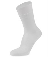   Bold Asum-0002 41-44  (artsocks)