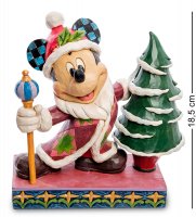 Disney-6002831   ! ( )