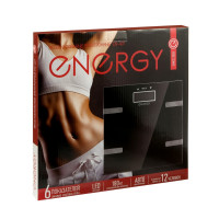  Energy En-407, ,  180 , 2, , 