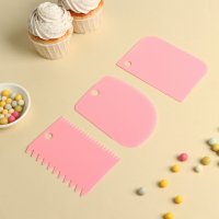    , 12x8 , 11x7,5 , 8,8x12,2 , 3 ,  