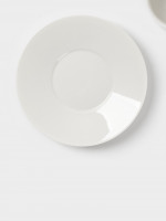   Magisto English Tea Party, 220 , , 