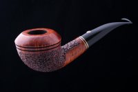  Mastro De Paja Rustic Ob P