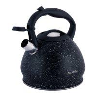 2,7       Kamille Km-1086