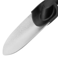   , 60270 , ,  , Base Palisad