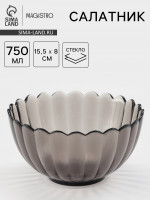  Magistro Buenos, 750 , 15.5 8 , , 