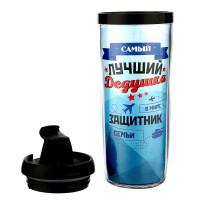    " " 400 ,   2 , 16.5  7.5 