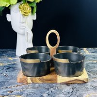 ����� �� 4 ���������� 10�� �� ��������� ������ � ���������� �������� ������ Lenardi