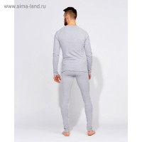   (, ) Minaku,  - ,  48