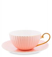 As-71  -  6 .   (pavone)