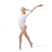 ��������� ��� ���������� � ������ Grace Dance, �. 34, ���� �����