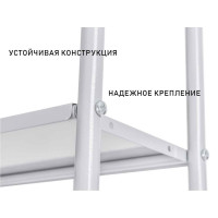     Supra Cs-b6811, 1566826 ,  