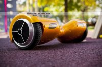 - Start Balance Wheel () 700w