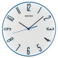   Seiko Qxa672wn