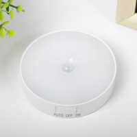       Led 0,6 Usb  Risalux