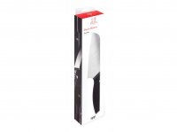  Santoku Paris Bistro Peugeot 19 
