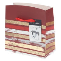 ����� ���������� (������ 230�/�2, ���� ���� 12��), L23 W11 H23 ��, 4�.