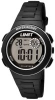  Limit 5582.24