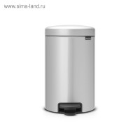   Brabantia Newicon,   ,  ,   , 12 