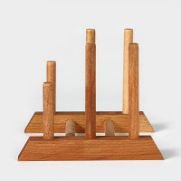  -       Adelica, 13x17x13 ,   , 