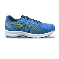    Asics Jolt 3,  7 Us