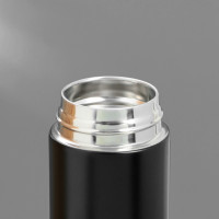     Mode Forrest, 500  ,   8-10 