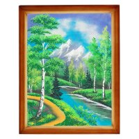 ������� ������ ������ ����� ������ �4 (30�40 ��) ����. � ������������