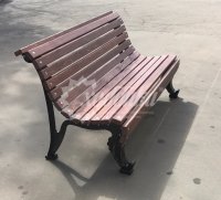   1,8 