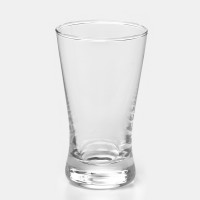     , 50 