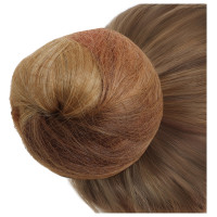 ����� ��� ����� Grace Dance, ��������, 70 ��, ���� ��������