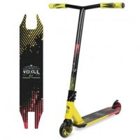   Vokul Bzit K1 Pro Scooter (//)