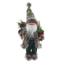  , L30 W15 H64  ( 45 .)