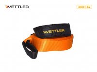   6  6  80 Vettler Profi