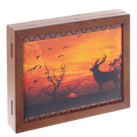 ��������, L28 W5 H22 ��