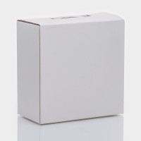    , 4 : 300/300/250/300 ,  