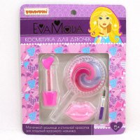 "Eva Moda" -     Bondibon
