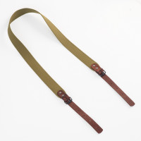 ������ ��������, ������