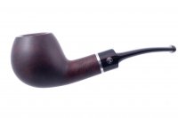  Sir Del Nobile Lucca,  19