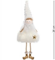 Xm-112/2 �������� ���������� ���������