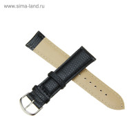    , 20 , , L-20 , 