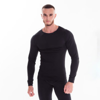 ���������� ������� ����� (��������, ��������), ���� ������, ������ 50-52