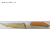   Atlantis,  , 10 