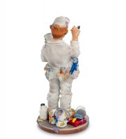 Pro-38 ��������� ���. ����� (profisti.Parastone)